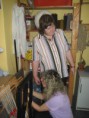 /album/zkousky-zivota-2011/zkousky-zivota-2011-105-jpg/